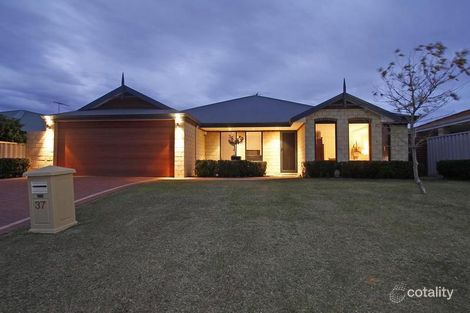 37 Allara Rtt, Quinns Rocks, WA 6030