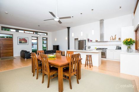 Property photo of 28 Norman Road Willunga SA 5172