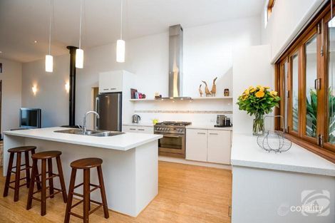 Property photo of 28 Norman Road Willunga SA 5172