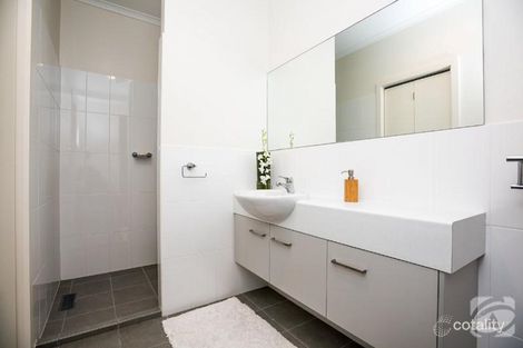 28 Norman Rd, Willunga, SA 5172