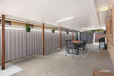 2/9 Caloola Dr, Tweed Heads, NSW 2485