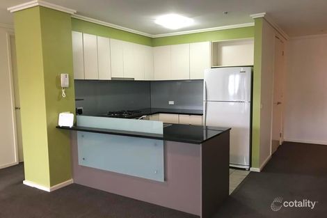 215/88 Kavanagh St, Southbank, VIC 3006