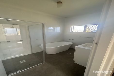 Property photo of 24 Grafton Road Armidale NSW 2350