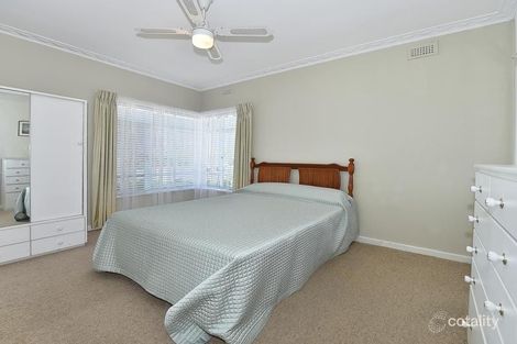 Property photo of 22 Marsh Street Maidstone VIC 3012