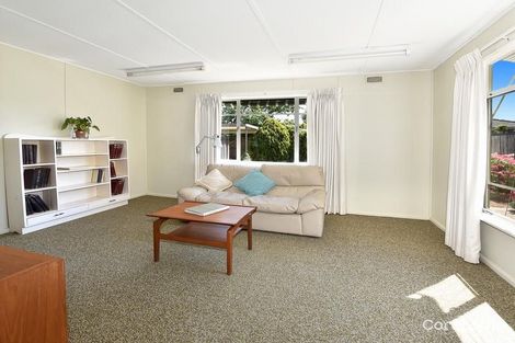 Property photo of 22 Marsh Street Maidstone VIC 3012