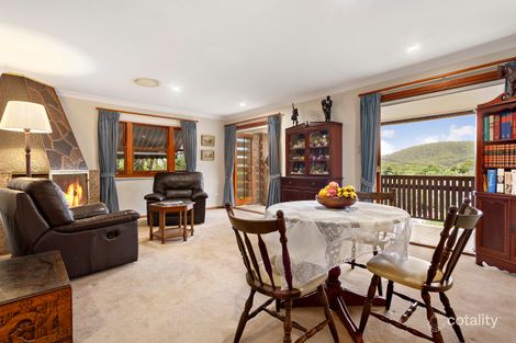 Property photo of 21 Pindari Street The Gap QLD 4061