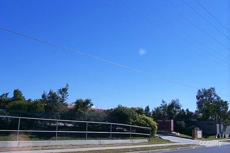 400 Church Rd, Taigum, QLD 4018