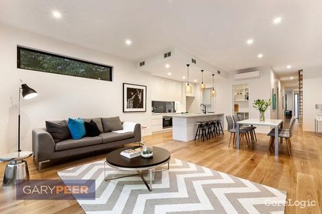 Property photo of 23B Alexandra Street St Kilda East VIC 3183