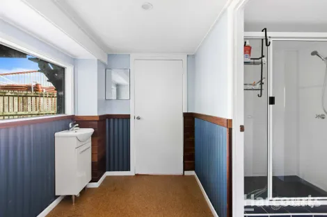 Property photo of 186 Pacific Drive Booral QLD 4655