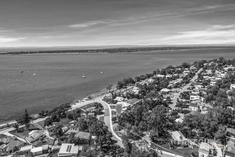 17 Leura St, Dawesville, WA 6211