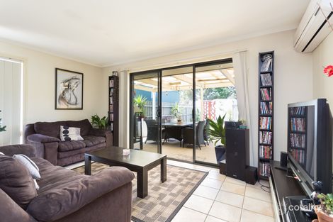 Property photo of 38A Maud Street Ethelton SA 5015