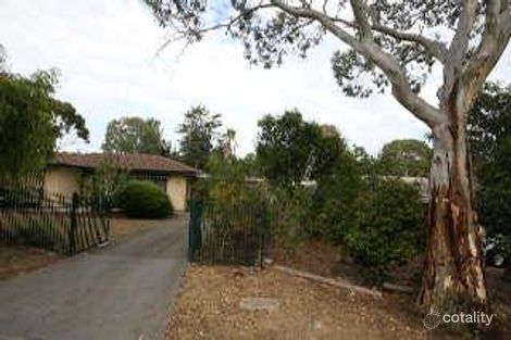 45 Potter Pl, Happy Valley, SA 5159