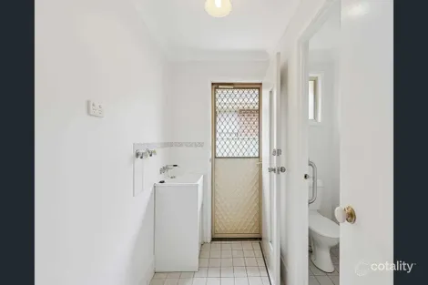 Property photo of 32 Casuarina Crescent Metford NSW 2323