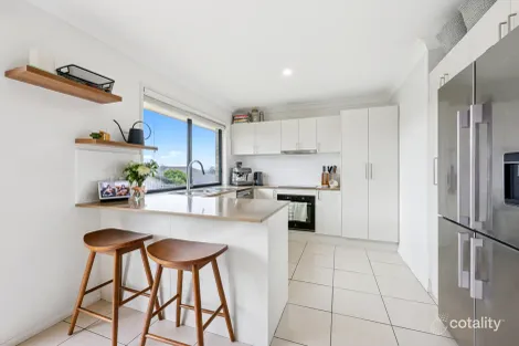 Property photo of 7 Madeline Place Ormeau QLD 4208