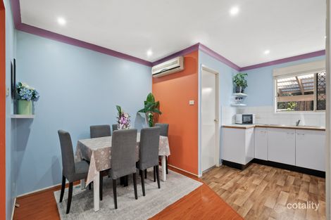 Property photo of 4/34 Kings Road Ingleburn NSW 2565
