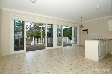Property photo of 5 Macarthur Street St Ives NSW 2075