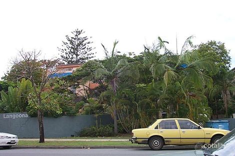Property photo of 11/42 Britannia Avenue Broadbeach QLD 4218