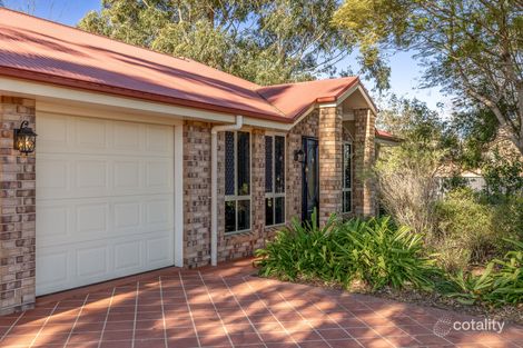 Property photo of 12 Jorgensen Street Highfields QLD 4352