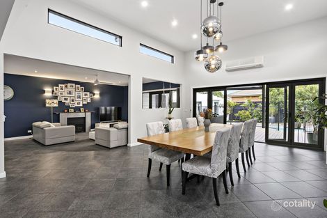 Property photo of 5 Rivoli Street Mentone VIC 3194