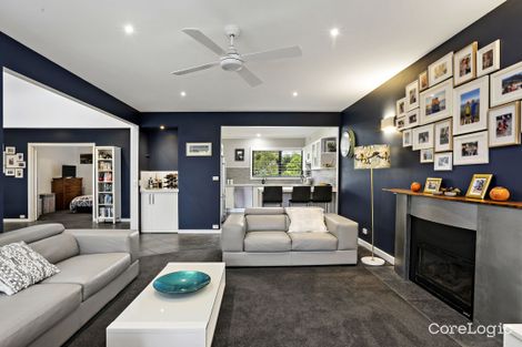 Property photo of 5 Rivoli Street Mentone VIC 3194