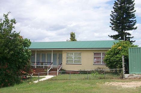 9a Delacy St, North Ipswich, QLD 4305