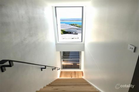 Property photo of 3/10 Cliff Street Merimbula NSW 2548
