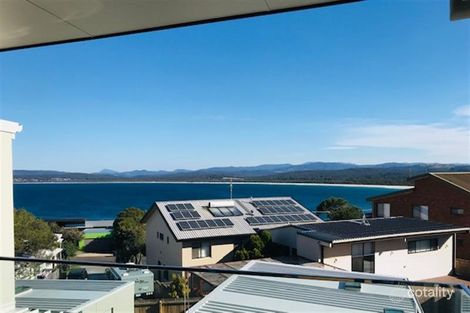 Property photo of 3/10 Cliff Street Merimbula NSW 2548