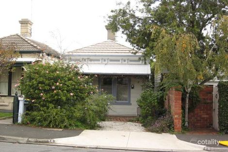 54 Melville St, Hawthorn, VIC 3122