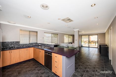 Property photo of 6B Aldinga Street Kenwick WA 6107