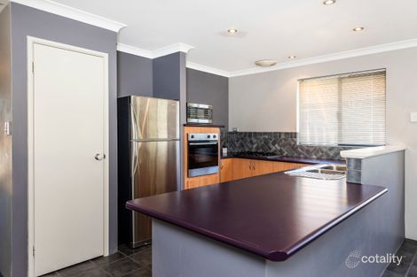 Property photo of 6B Aldinga Street Kenwick WA 6107