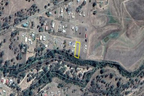 Property photo of 6 Clarence Street Cooyar QLD 4402