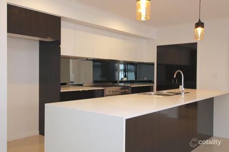 18 Teal St, Ballina, NSW 2478