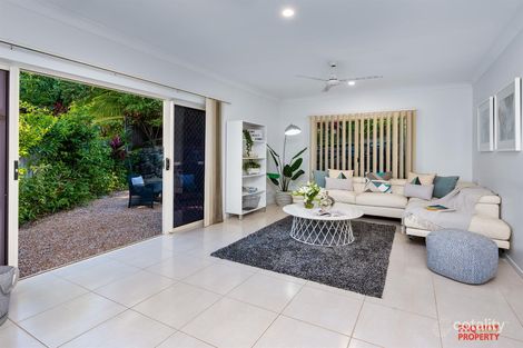 Property photo of 7A Savaii Close Palm Cove QLD 4879