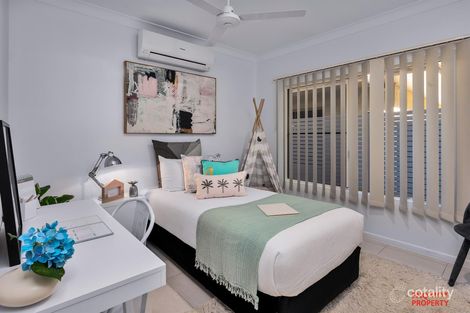 Property photo of 7A Savaii Close Palm Cove QLD 4879