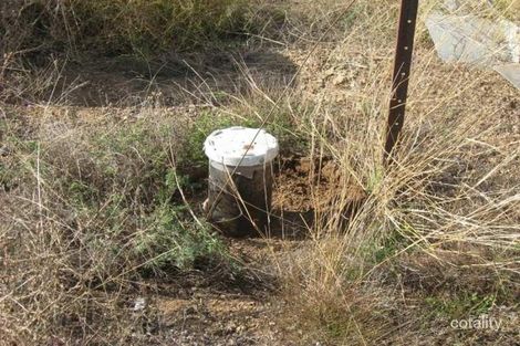 Property photo of 18 Rohde Court Oakey QLD 4401