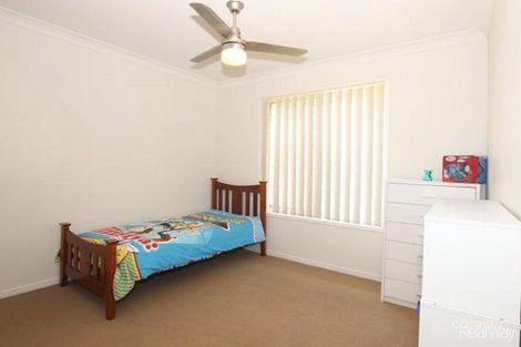 18 Corsair Cct, Bray Park, QLD 4500