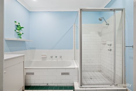 Property photo of 4/34 Kings Road Ingleburn NSW 2565