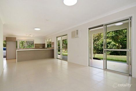 Property photo of 445 Image Flat Road Image Flat QLD 4560