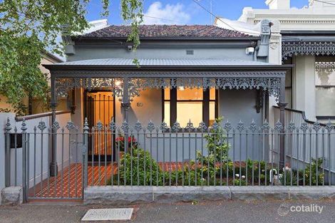 89 Mckean St, Fitzroy North, VIC 3068
