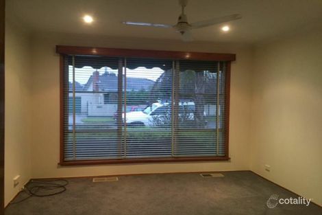 Property photo of 1 Brash Avenue Wangaratta VIC 3677