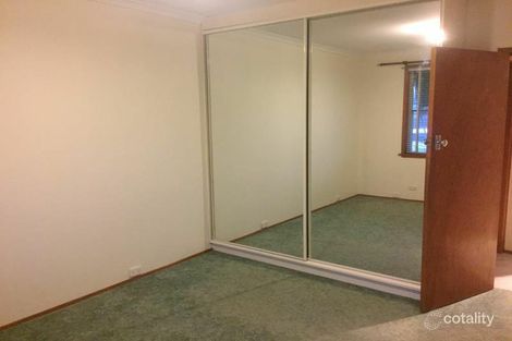 Property photo of 1 Brash Avenue Wangaratta VIC 3677