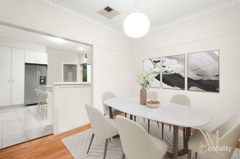 Property photo of 8 Field Avenue Edithvale VIC 3196