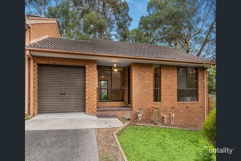 4/41 Coventry St, Montmorency, VIC 3094