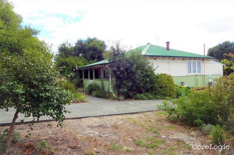 Property photo of 18 Caulfield Street Collie WA 6225