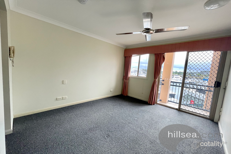 Property photo of John Lund Drive Hope Island QLD 4212