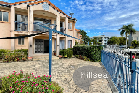Property photo of John Lund Drive Hope Island QLD 4212
