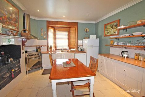 Property photo of 2-4 Fleet Street Branxton NSW 2335