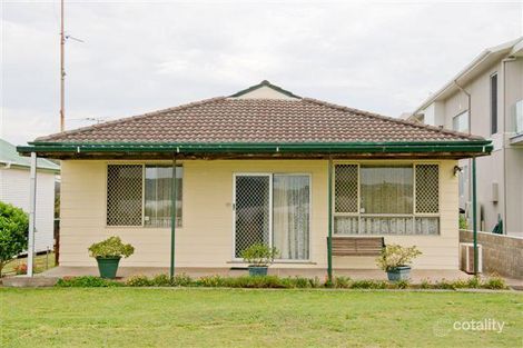 Property photo of 8 Nanda Street Marmong Point NSW 2284