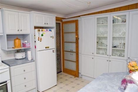 Property photo of 8 Nanda Street Marmong Point NSW 2284