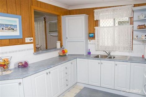 Property photo of 8 Nanda Street Marmong Point NSW 2284